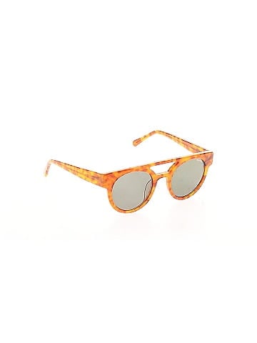 Komono Sunglasses (view 1)