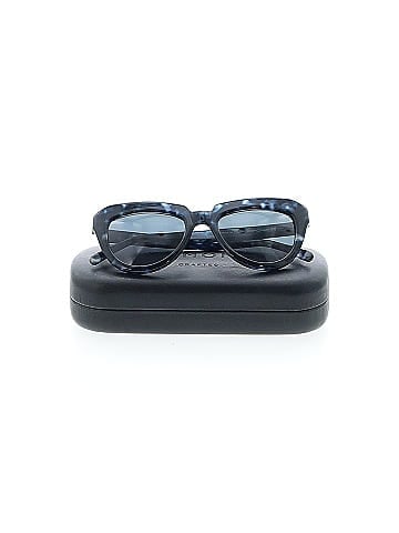 Komono Sunglasses (view 2)