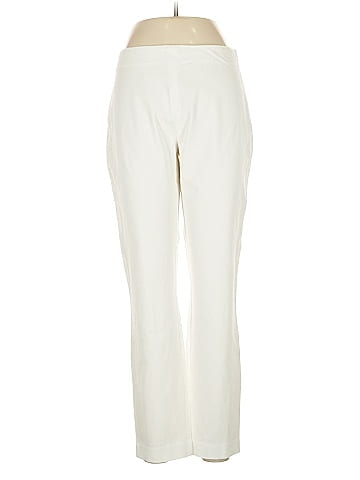 Elie Tahari Casual Pants (view 1)