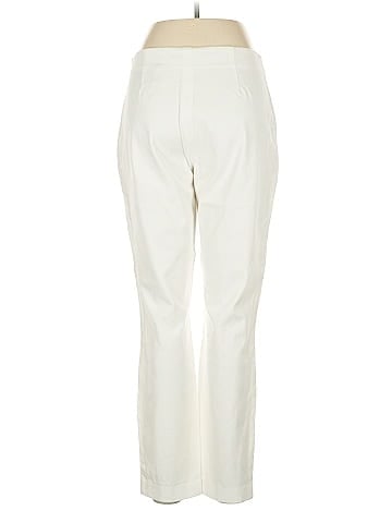 Elie Tahari Casual Pants (view 2)