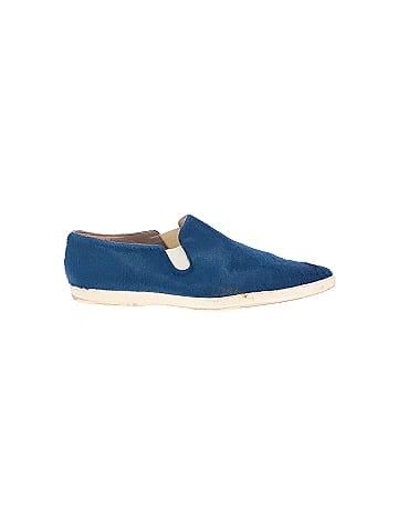 Marc Jacobs Flats (view 1)