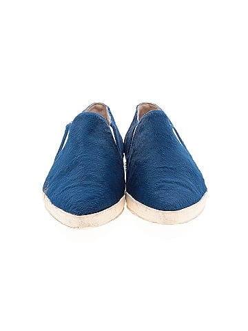 Marc Jacobs Flats (view 2)