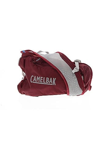 Camelbak Backpack (view 1)