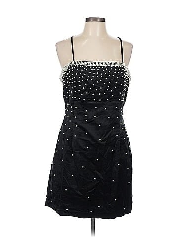 Anthropologie Cocktail Dress (view 1)