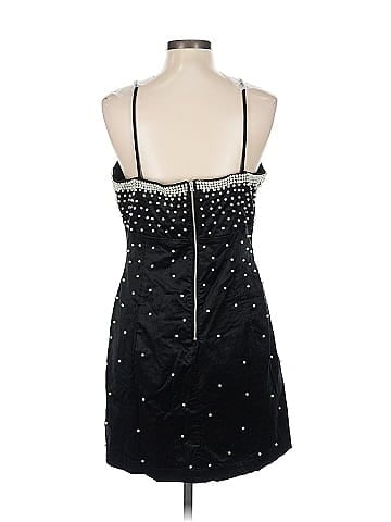 Anthropologie Cocktail Dress (view 2)