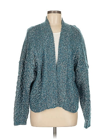 CAbi Cardigan (view 1)