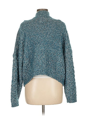 CAbi Cardigan (view 2)