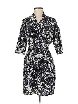 Catherine Malandrino Casual Dress