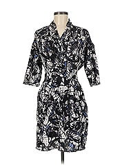 Catherine Malandrino Casual Dress