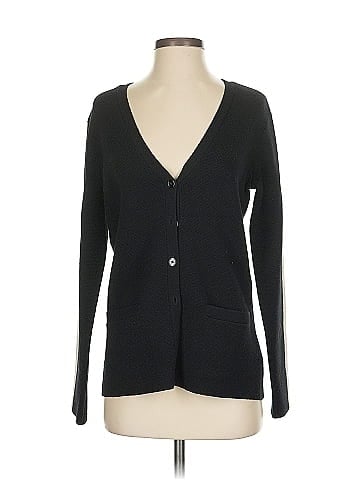 Ralph Lauren Wool Cardigan (view 1)
