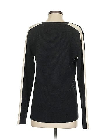 Ralph Lauren Wool Cardigan (view 2)