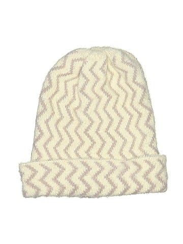 Free People Beanie (view 1)