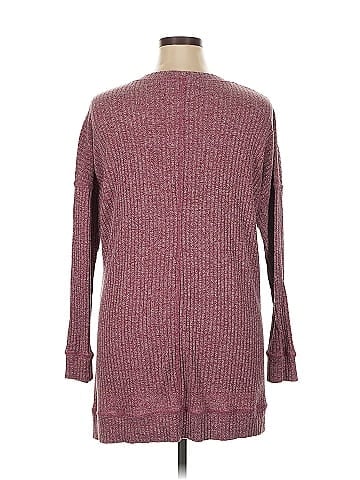 Suzanne Betro Pullover Sweater (view 2)