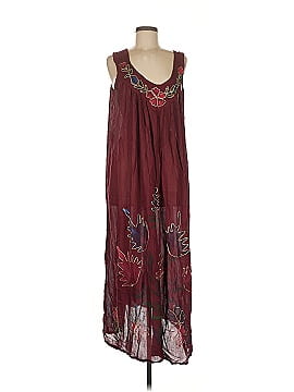 Used Seven Island Women's Clothing On Sale Up To 90% Off