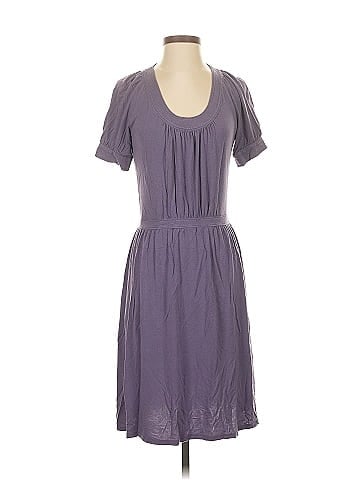 Barneys New York Casual Dress (view 1)