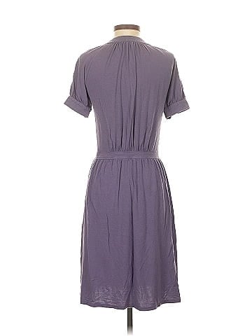 Barneys New York Casual Dress (view 2)