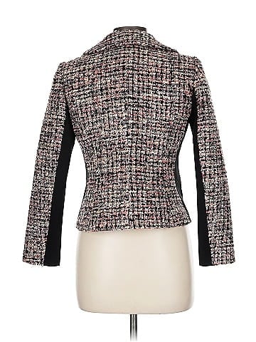 White House Black Market Blazer (view 2)