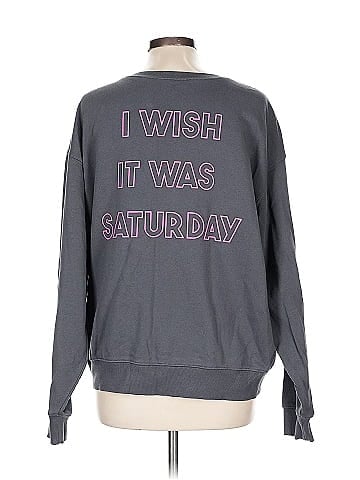 Wildfox Sweatshirt (view 2)