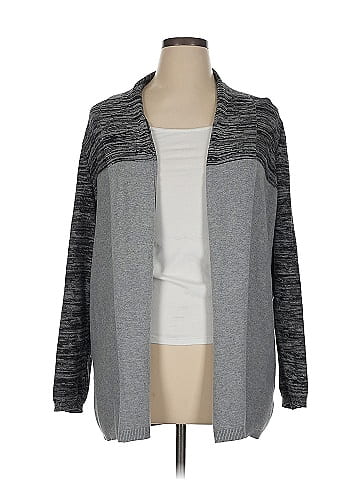 Worthington Cardigan (view 1)