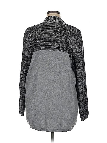 Worthington Cardigan (view 2)