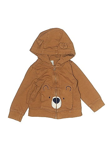 Just One You Jacket (view 1)