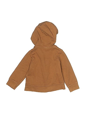 Just One You Jacket (view 2)