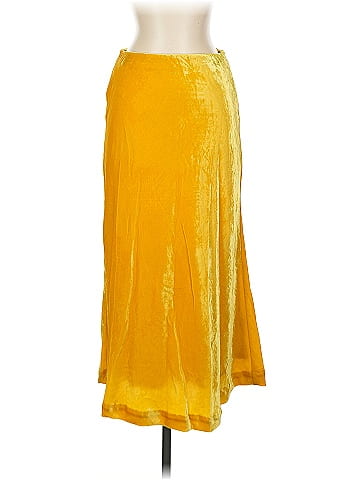 Maeve by Anthropologie Formal Skirt (view 1)