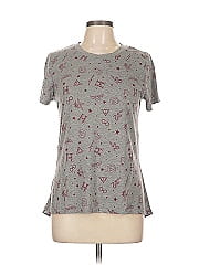 Harry Potter Short Sleeve T Shirt