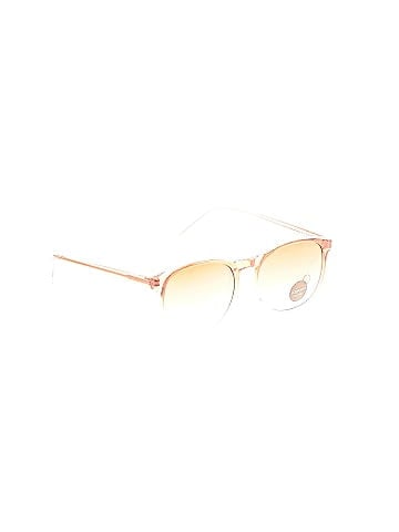 Komono Sunglasses (view 1)