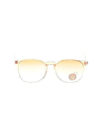 Komono Sunglasses (view 2)
