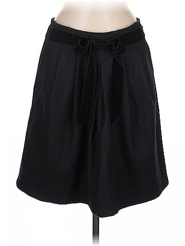 Robert Rodriguez Casual Skirt (view 1)
