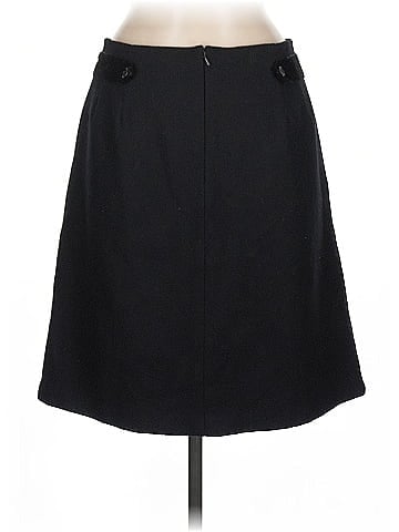 Robert Rodriguez Casual Skirt (view 2)