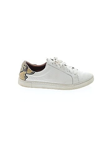 FRYE Sneakers (view 1)