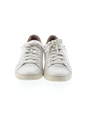 FRYE Sneakers (view 2)