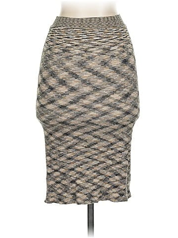 Free People Casual Skirt (view 2)