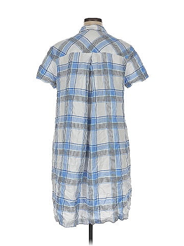 J.Jill Casual Dress (view 2)