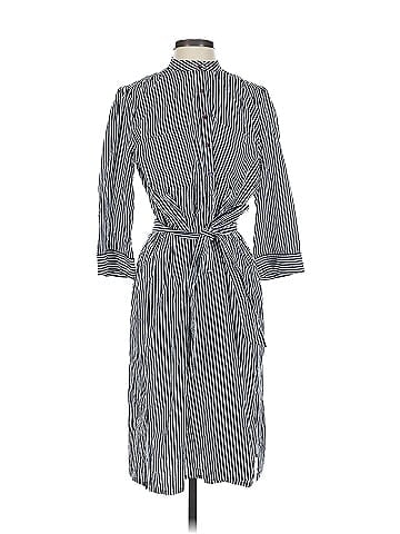 LOLA AUSTRALIA Casual Dress (view 1)