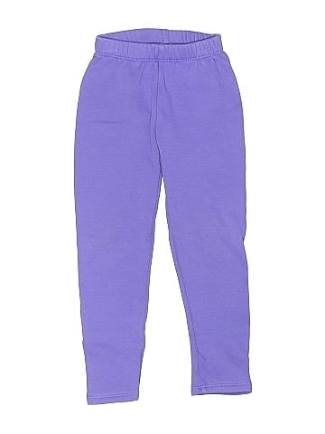 Gap Kids Casual Pants (view 1)