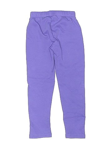 Gap Kids Casual Pants (view 2)