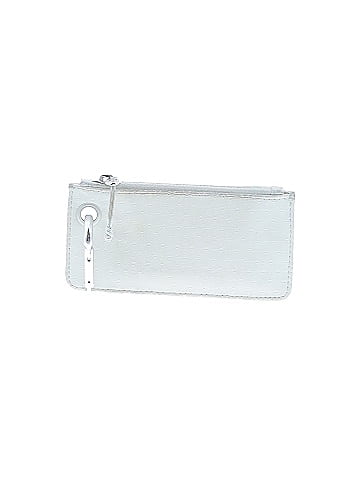 Athleta Card Holder  (view 1)