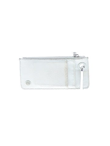 Athleta Card Holder  (view 2)