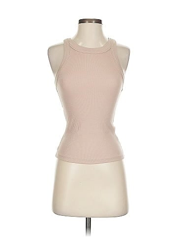 Reformation Tank Top (view 1)