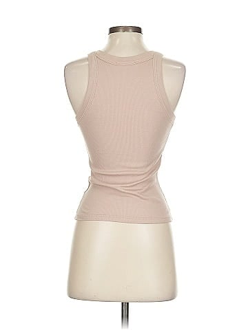 Reformation Tank Top (view 2)