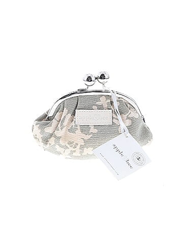 Assorted Brands Coin Purse (view 1)