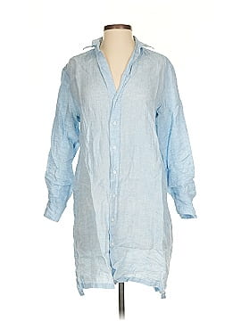 Frank & Eileen Casual Dress