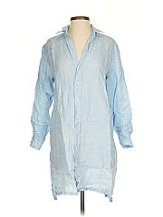 Frank & Eileen Casual Dress