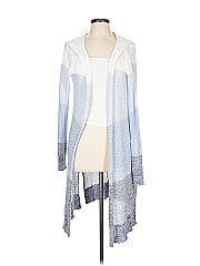 Hem & Thread Cardigan