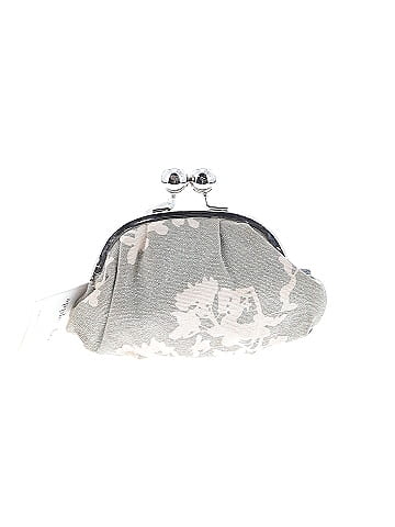 Assorted Brands Coin Purse (view 2)