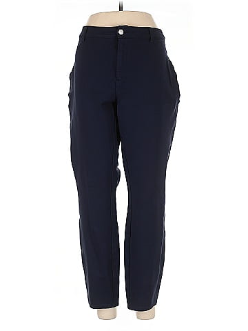 Crown & Ivy Active Pants (view 1)