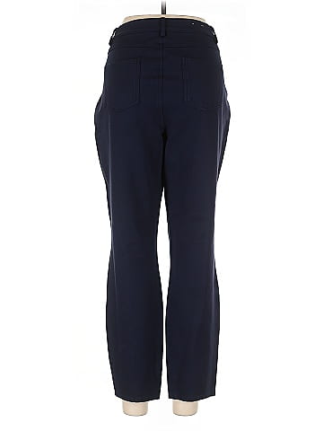 Crown & Ivy Active Pants (view 2)
